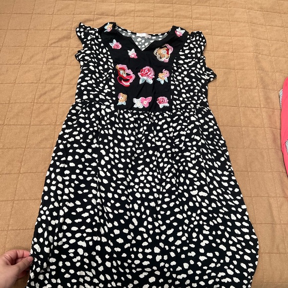 BOGO | Large Bundle | Lot of Size Large. Mixed brands. - Picture 4 of 8